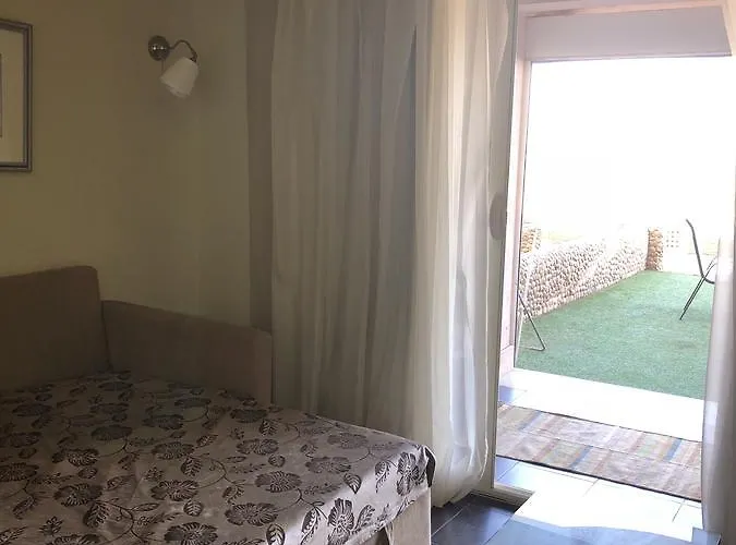 Porto South - Front Sea View Ain Sukhna